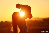 Understanding Your Child: Why It Matters for Parenting