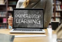 How to Teach Group Classes Online