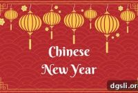 Chinese New Year: Family Traditions and Classroom Resources