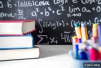 How Public School Teachers Improve Student Outcomes