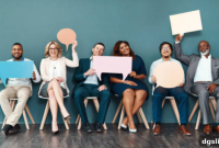 10 Companies Actively Hiring Former Teachers