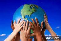 Youth Engagement Through Culture and the Classroom