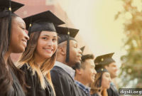 How Student-Centered Learning Is Transforming Classrooms