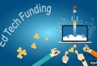 EdTech Funding 2018: Bigger Deals and Rising Venture Bets