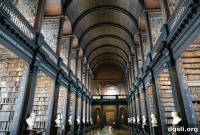 5 Signs You’re Ready to Go Back to School