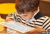 Personalized Learning: Is the Promise Over?