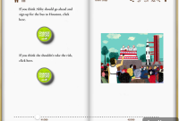 Loved Choose Your Own Adventure? Try These Interactive Books