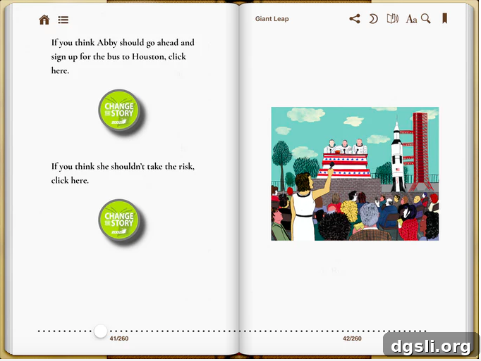 featured 13310