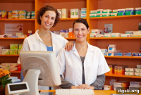 4 Lucrative Careers You Can Start Without a Degree