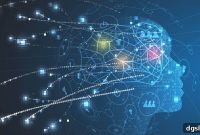 How the Digital Age Changes Brains: A Guide for Teachers and Students
