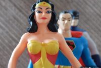 Using Storytelling to Amplify Women’s Voices in STEM