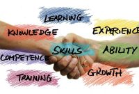 How Districts Can Innovatively Support Instructional Coaches