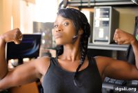 Transform Classrooms with Strengths-Based Project-Based Learning