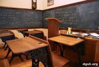 Nationwide Public Education Referendum Explained