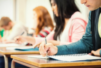 3 Modern Alternatives to the Traditional Classroom