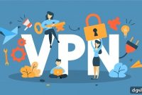 Why Free VPNs Put Your Privacy at Risk