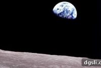 Education Moonshot: How to Double Student Achievement