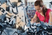 Learning in the Age of Disruption: Future-Proof Skills
