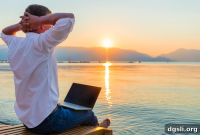 3 Key Traits Every Entrepreneur Should Cultivate