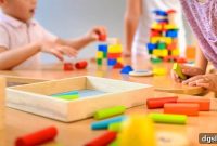 Creative Classroom Strategies to Engage Students