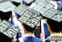 7 Proven Ways to Boost Savings After Paying Off Student Loans