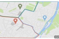 Informed School Boards and Communities Drive Successful Rezoning