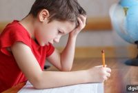 Why Grit and Growth Mindset Face Growing Backlash