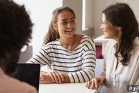 Manage Parent Expectations to Prevent Teacher Burnout, Support Equity