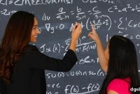 Math Skills That Prepare Students for Future Jobs
