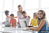Does Classroom Technology Help or Harm Student Learning?