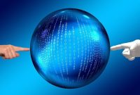 How This Company Uses AI to Transform Global Industries