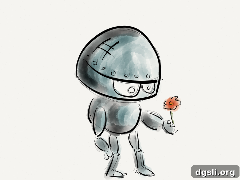 featured 13488