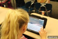 Children’s Privacy in the Digital Age: Why It Matters