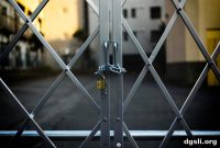 Unlock Learning: Proven Strategies to Boost Memory and Grades