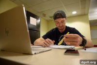 How to Pay Rent and Bills When Money Is Tight