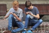 Why Are Kids Struggling Today? Causes and Solutions