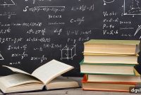 Why Modern Math Textbooks Don’t Add Up