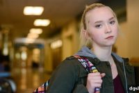 5 Steps to Reduce Student Suspensions