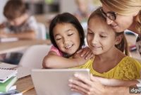 How to Integrate Social-Emotional Learning with EdTech