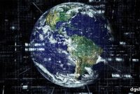 Why Digital Disruption in Education Falls Short