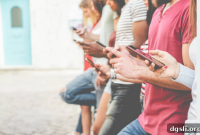 Are Schools Becoming Overly Dependent on Technology?