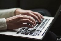 How to Use Technology to Build Social-Emotional Learning Skills