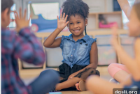 Why Education Entrepreneurs Should Adapt, Not Disrupt