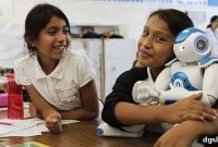 Student Emotional and Social Needs Top Pressure for Schools