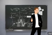 Why 21st-Century Teachers Are More Than Guides on the Side