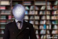 Can Technology Help Solve the Teacher Shortage?