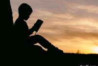 How Homeschoolers Use Chunking to Improve Learning