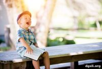 Growth Mindset Training: Meaning, Benefits, and How It Works