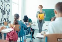 K-12 Business Model Innovation for Today’s Schools