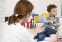 Schoolwide Social-Emotional Learning: Practical Strategies